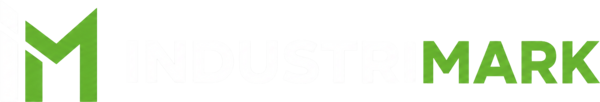 Industrimark